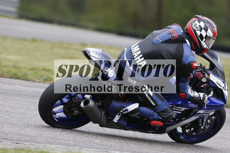 /Archiv-2025/06 18.04.2025 Speer Racing ADR/Gruppe gelb/backside